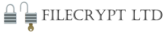 FileCrypt