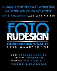 Rudesign
