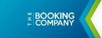 The Booking Company