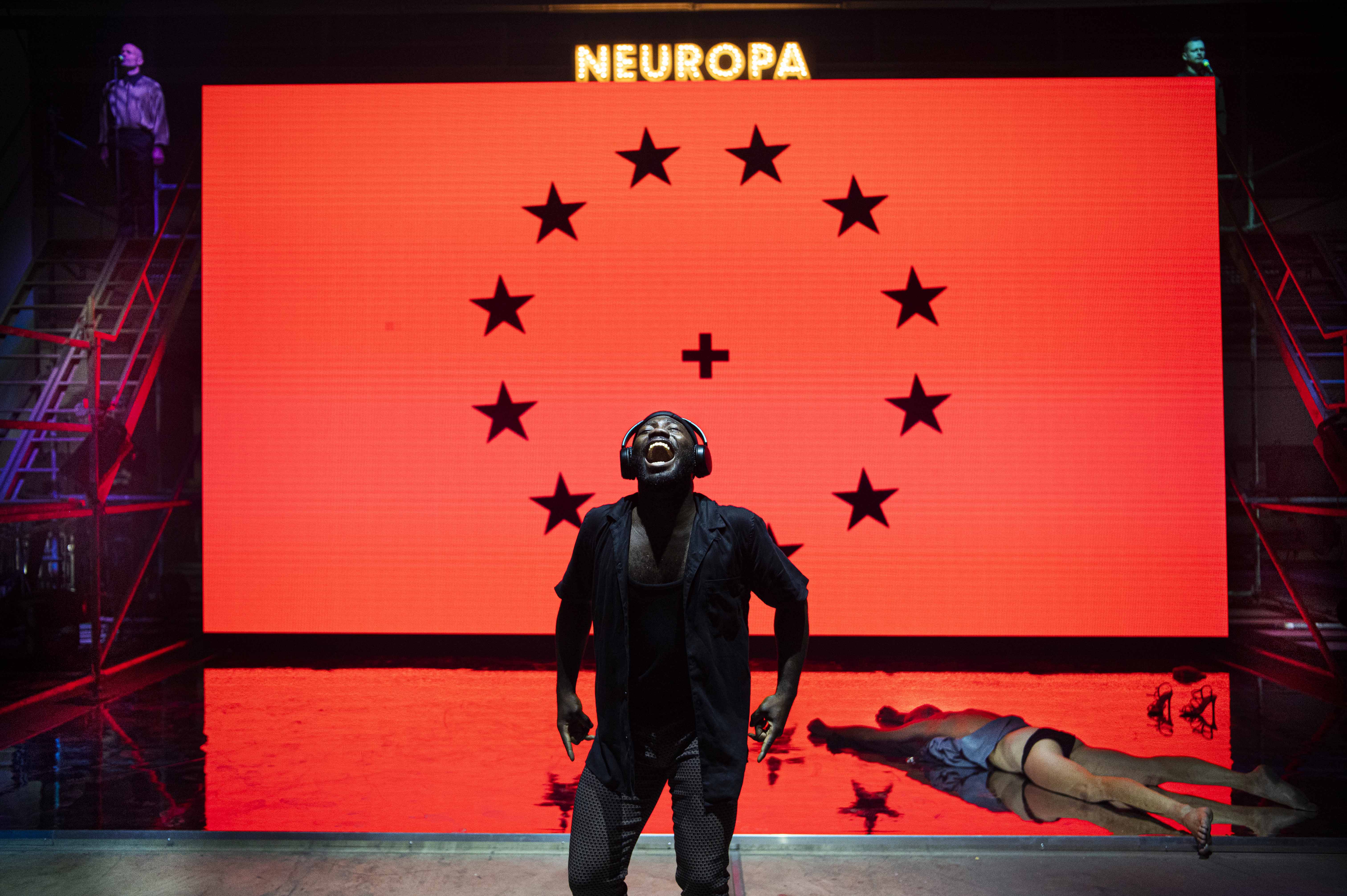 Antigone_17