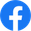 Film bruiloft facebook