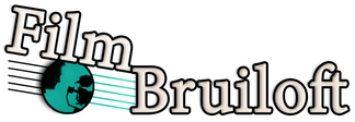 Film Bruiloft videograaf