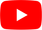 Film bruiloft youtube