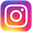 Film bruiloft instagram