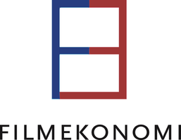 Filmekonomi logo