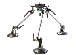 Panther Multi Mount