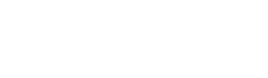 FilmGExR Virtual Production Studio