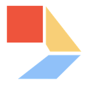 Filmic Studios Logo