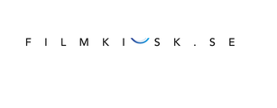 Filmkiosk
