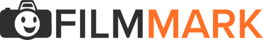 Filmmark