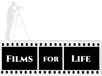Films for Life
