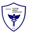 Filipino Nurses Association in the Nordic Region
