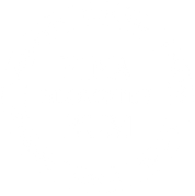 Fina blomsterrum