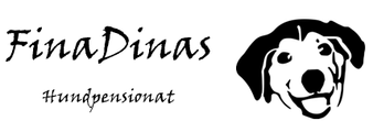 FinaDinas Hundpensionat