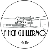 Finca Guillermo