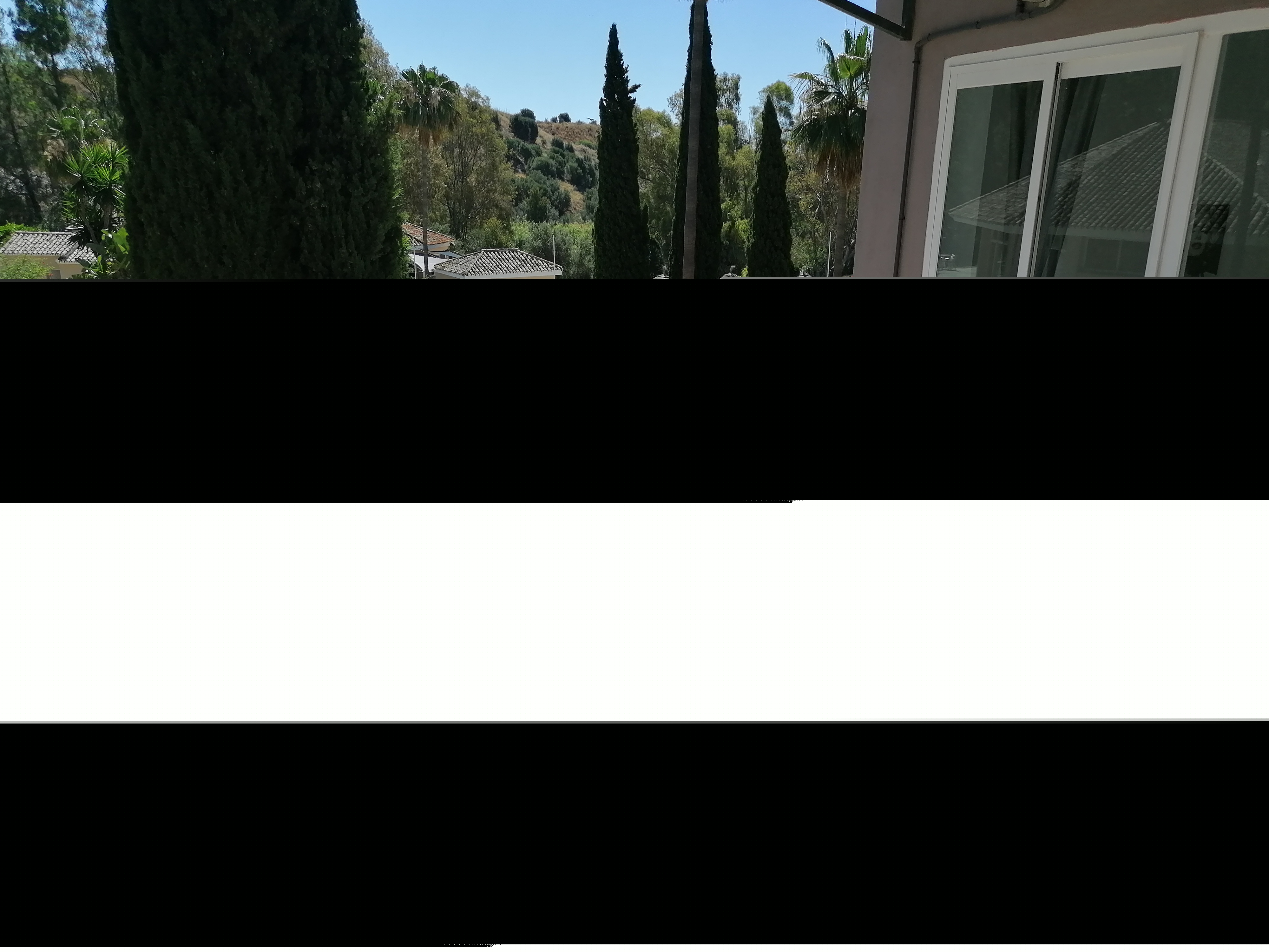 Apartment11_poolview