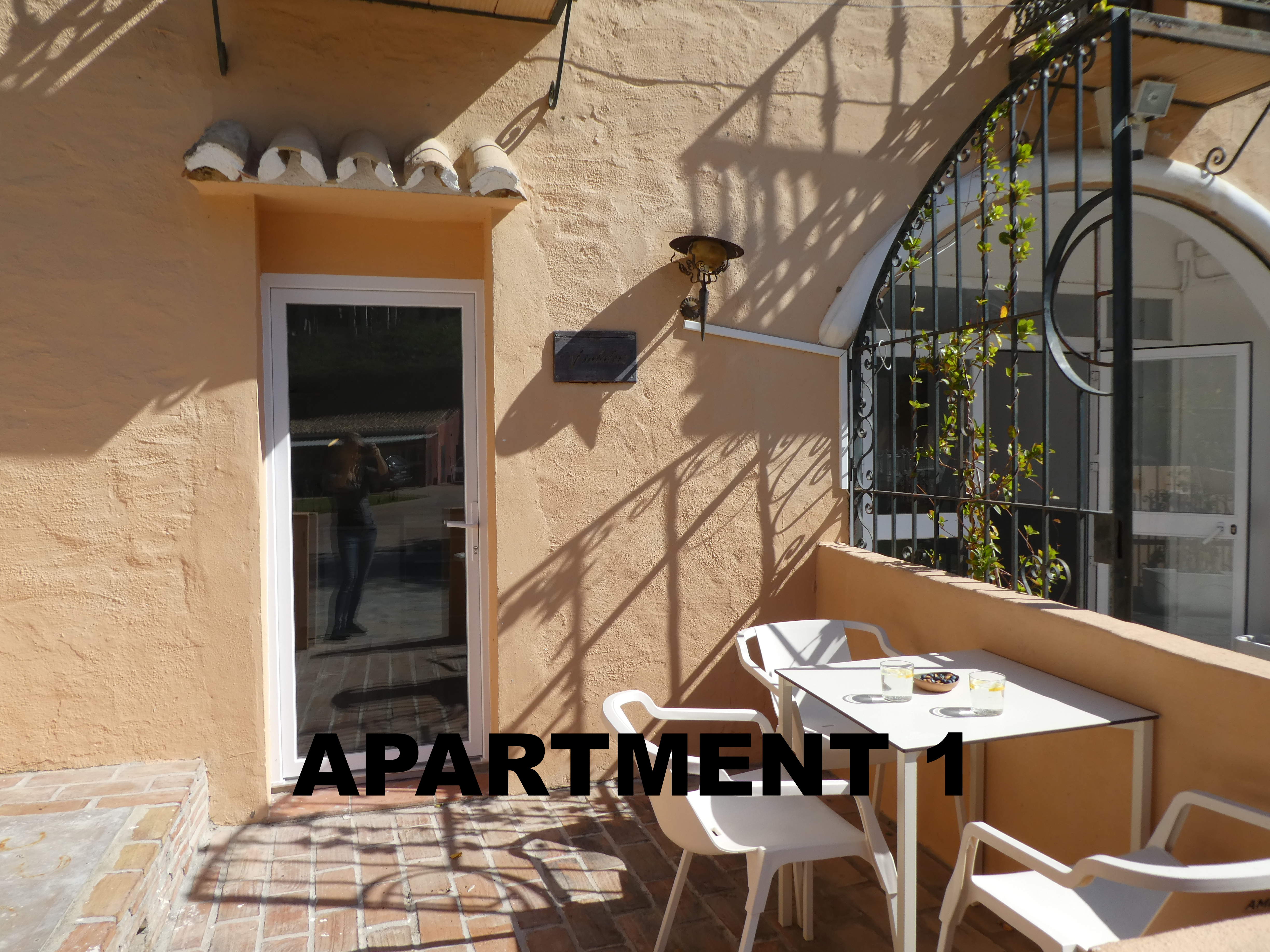 Apartment1_terrace