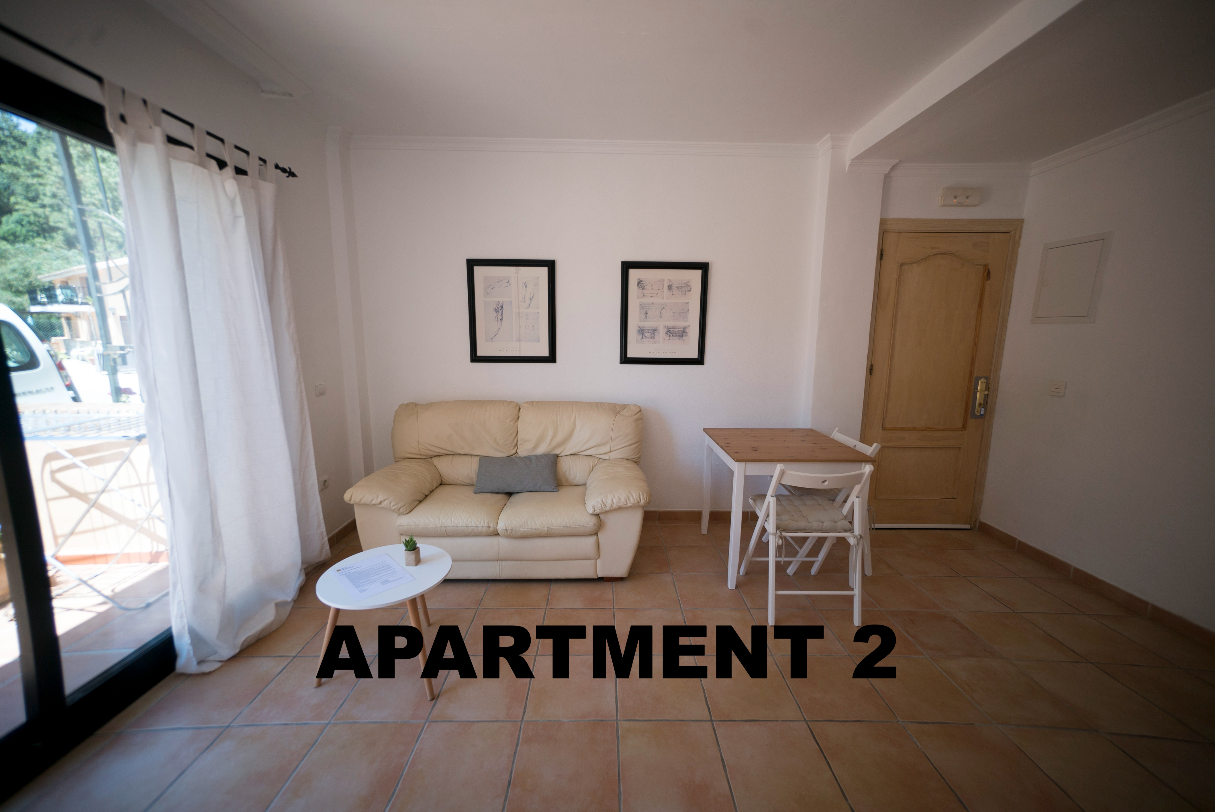 Apartment2