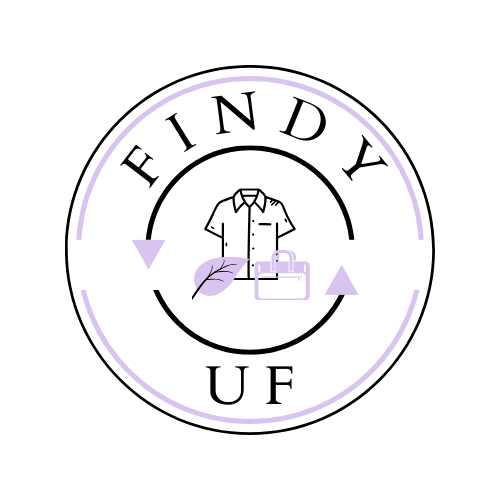 Findy UF