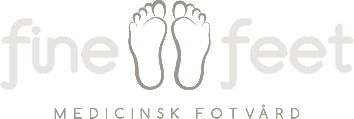 FineFeet