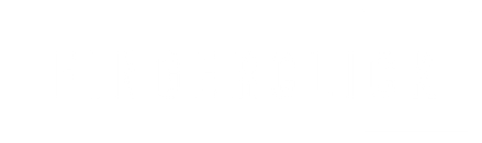 FINGERCLICK PRODUCTIONS