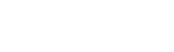 FINGERCLICK PRODUCTIONS