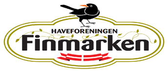 Haveforeningen Finmarken