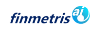 predictive ai enabled investing
