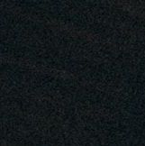 unsplash_5UWVdeEAE3E