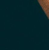 unsplash_fSVStrap-M0