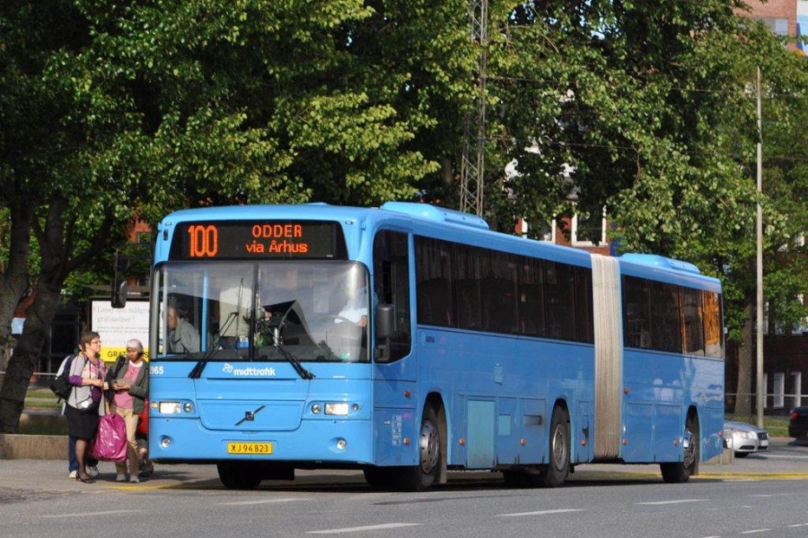 2965