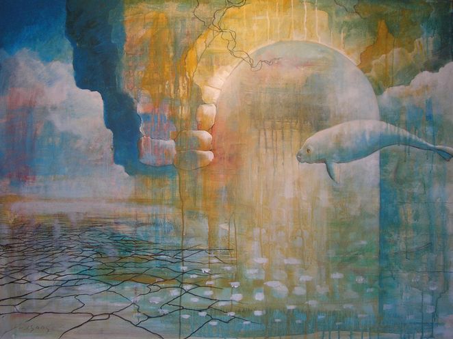 Orpheus