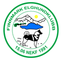 Finnmark Elghundklubb