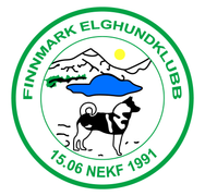 Finnmark Elghundklubb