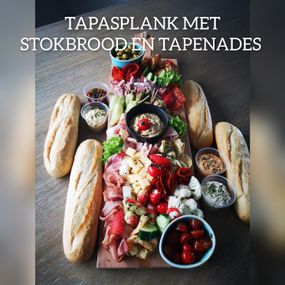CollageMaker_20210320_174629272