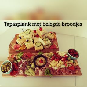 CollageMaker_20210320_191232691