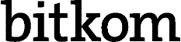 Bitkom
