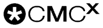 CMCX