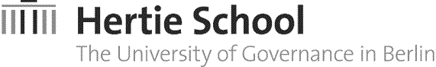 Hertie School