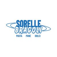 • LOGHI PER SITO festival 202423