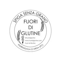 • LOGHI PER SITO festival 202424