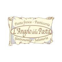 • LOGHI PER SITO festival 202522
