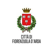 comune fiorenzuola