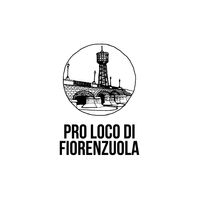 pro loco fiorenzuola