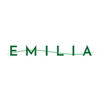 destinazione emilia