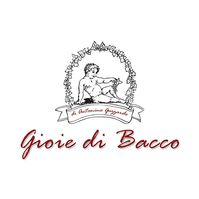 • LOGHI PER SITO festival15_1