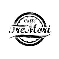 • LOGHI PER SITO festival18_1