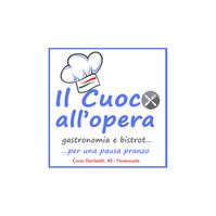 • LOGHI PER SITO festival19
