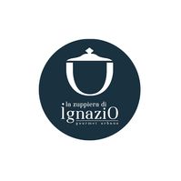 La Zuppiera di Ignazio