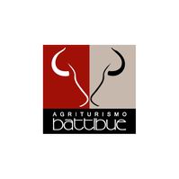 Agriturismo Battibue